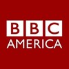 BBC America